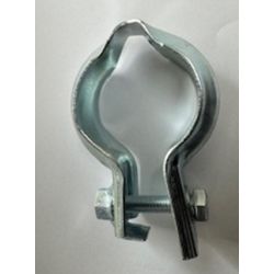 TOYOTA PRIUS / STARLET FP CLAMP